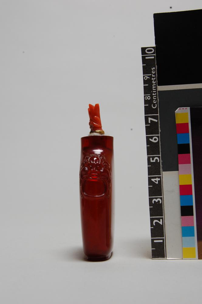 图片[2]-snuff-bottle BM-1945-1017.325-China Archive